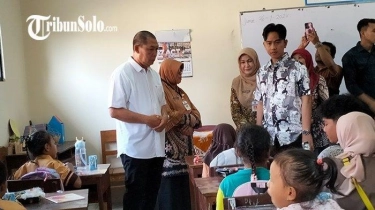 Kepala BGN: Makanan Bergizi Gratis untuk Wilayah Terpencil Bakal Dikirim dalam Kemasan Vacuum