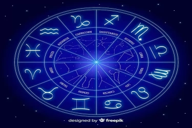 Ramalan Zodiak Keuangan dan Asmara 1 November 2024 : Aries, Taurus, Gemini, Cancer, Leo dan Virgo