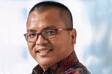 Status Hukum Menggantung, Praktisi Hukum Minta Jaksa Agung Tuntaskan Kasus Denny Indrayana