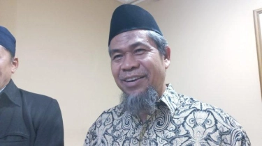 Eks Anggota Jamaah Islamiyah Ingatkan Jangan Ada Bullying Kepada Mereka yang Sudah Kembali Ke NKRI