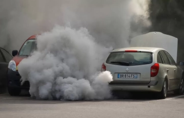 Penyebab Diesel Runaway yang Bikin Panik Pemilik Mobil Diesel dan Orang di Sekitarnya, Auto Bikin Kantong Jebol