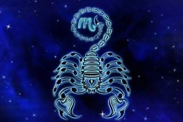 Ramalan Peluang dan Tantangan Asmara Zodiak Bulan November 2024: Scorpio, Aquarius, Sagitarius, dan Capricorn