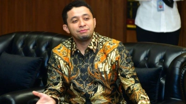 Kutuk Judi Online, Legislator PKS Paparkan Cara Ini untuk Ciptakan Peluang Halal