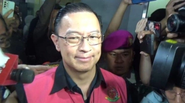 Tom Lembong Bakal Ajukan Praperadilan Pasca Ditetapkan Tersangka Kasus Impor Gula oleh Kejagung