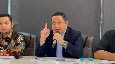 Tom Lembong Berniat Ajukan Praperadilan Lawan Penetapan Status Tersangka di Kejaksaan Agung