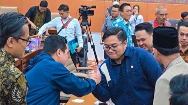 Kawendra Minta Kementerian BUMN Perhatikan Penolakan Pembayaran Insentif Petugas FIR dan ATC