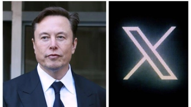 Elon Musk Disebut Perkeruh Suasana Pilpres AS, Sebar Berita Hoaks dan Menyesatkan di Platform X