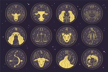 Ramalan Zodiak Keuangan dan Asmara 7 November 2024 : Aries, Taurus, Gemini, Cancer, Leo dan Virgo