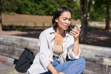 10 Alasan Pria Tidak Menelpon saat Mereka Menyukaimu yang Kadang Bikin Galau