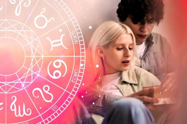 Ramalan 12 Zodiak pada 11 November 2024: Ungkap Prediksi Kehidupan Asmara, Keuangan, dan Angka Keberuntungan