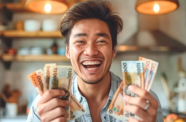 Ingin Hasilkan 1 Miliar? Jual 6 Solusi Ini dan Tingkatkan Pendapatan Sekarang Juga!