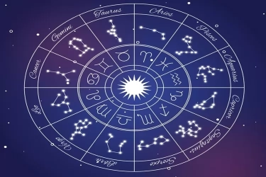 Ramalan Zodiak Keuangan dan Asmara 9 November 2024 : Libra, Scorpio, Sagitarius, Capricorn, Aquarius dan Pisces