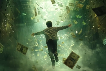 5 Shio Paling Hoki! Ditakdirkan Hidup Makmur Sepanjang Usia Menurut Astrologi Tiongkok, Cek Shio Anda!