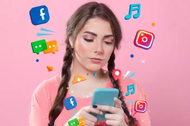 5 Tips Jitu Membangun Personal Branding yang Baik Bagi Kaum Introvert di Sosial Media Tanpa Perlu Merasa Cemas