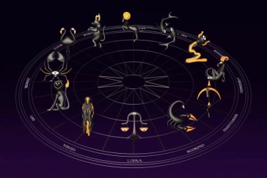 7 Zodiak Ini Selalu Apes Dalam Urusan Duit! Kenali Titik Lemahnya Sebelum Terlambat