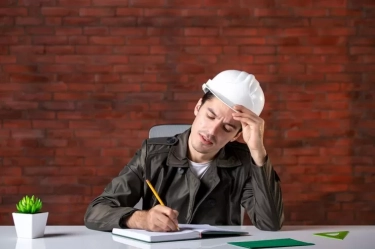 8 Ciri Tersembunyi Orang yang Memiliki IQ Rendah, Ternyata Mereka Melihat Dunia Secara Hitam dan Putih Saja