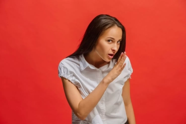 Anggun dan Penuh Pesona, 4 Zodiak Ini Dikenal Pandai Mencuri Perhatian dengan Drama, Ada Libra Si Ahli Manipulasi