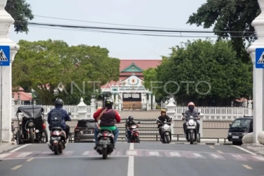Edukasi Masyarakat tentang Hak dan Tanggung Jawab saat 
