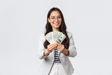 Mendadak Kaya! 6 Shio Ini Kejatuhan Rezeki Supergila dan Harta Melimpah, Siapa Saja?