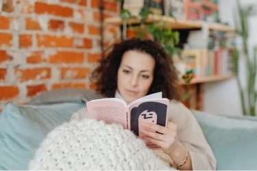 Menurut Psikologi, 4 Cara Ini Bisa Mengungkap Orang Benar-benar Introvert atau Hanya Pura-pura