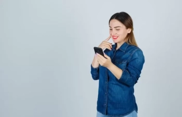 Orang yang Suka Tanpa Postingan di Media Sosial Biasanya Memiliki 7 Sifat Ini Menurut Psikologi