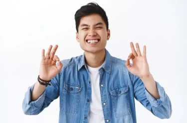 Punya Mental Layaknya Ksatria: Berikut 5 Zodiak yang Tetap Optimis Meski Ujian Hidup Datang Tanpa Henti