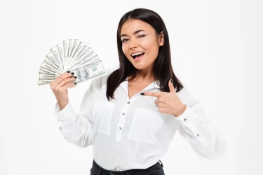 Ramalan Zodiak Keuangan Minggu Ini untuk Leo, Virgo, Libra, dan Scorpio