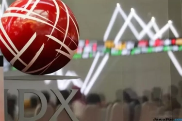 Tingkatkan Dana Kelola, PT Sucorinvest Asset Management Siapkan Enam Produk Reksa Dana Baru Hingga Akhir 2024