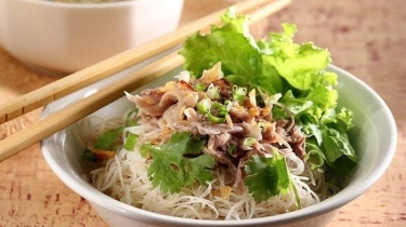 3 Tempat Sarapan Enak di Medan, Pencinta Kuliner Wajib Coba!