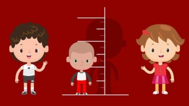 Anggapan Puskesmas dan Posyandu hanya untuk Orang Sakit Jadi Tantangan Menurunkan Angka Stunting