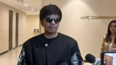 Atta Halilintar Akan Berikan Bonus untuk Timnas Futsal Indonesia Usai Raih Juara AFF 2024