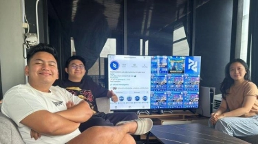Bangun Karir Gamers Makin Mudah dengan Platform POINTGAMERS, Ini Keunggulannya!