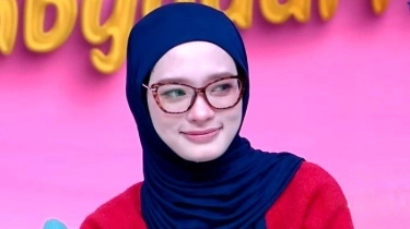 Inara Rusli Pilih Rahasiakan soal Pasangan Barunya: Nanti Diumumin Langsung Nikah