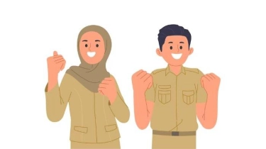 Masa Sanggah PPPK Kemenag 2024 Periode 1 Dimulai 11 November, Simak Cara Sanggah