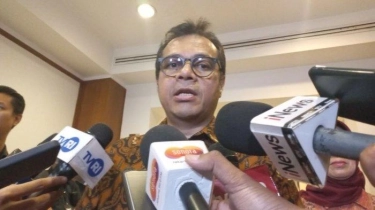 Pegawainya Bekingi Judi Online, Komdigi Evaluasi Internal Tutup Potensi Penyalahgunaan Kekuasaan