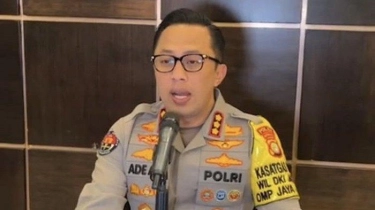 Polisi Tetapkan 18 Tersangka Kasus Mafia Judi Online di Komdigi