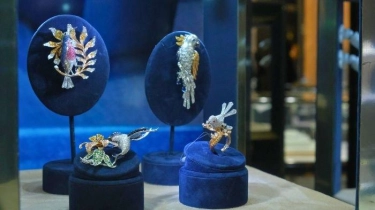 Rayakan Anniversary, Mondial Hadirkan Koleksi Signature yang Multifungsi dan Ikonik