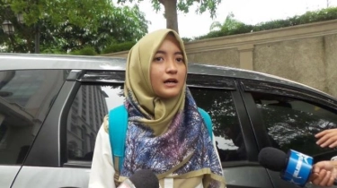Sempat Dilabrak Tetangga hingga Disebut Jarang Bersosialisasi, Arafah Rianti: Gue Introvert