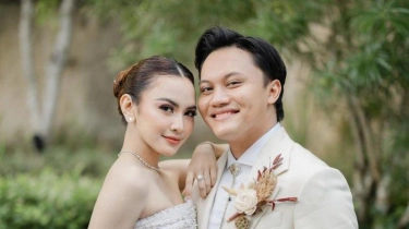 Sidang Isbat Nikah Rizky Febian dan Mahalini Berlanjut 18 November, Keduanya Wajib Hadir