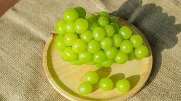 Thailand Tingkatkan Pengawasan terhadap Buah dan Sayur Impor