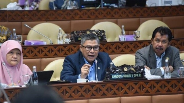 Tingginya Kecelakaan di Jalan Tol, Komisi V DPR Minta Kementerian Perhubungan Lakukan Ini