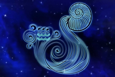 Ramalan Zodiak Aquarius dan Pisces 12 November 2024: Mulai dari Cinta, Karir, Kesehatan dan Keuangan