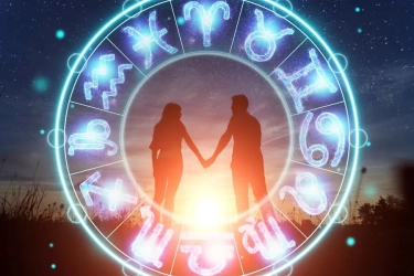 Sihir Cinta Berdasarkan Zodiak: Strategi Memikat Pria Zodiak Aries, Taurus, Gemini, dan Libra!