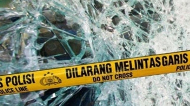 Kecelakaan Tabrakan Bus, 21 Orang Meninggal Dunia dan Sedikitnya 10 Orang Terluka di Pantai Gading