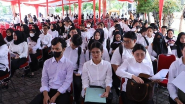 Masa Sanggah Hasil Seleksi Administrasi PPPK Kemenag Periode 1 Dimulai Hari Ini, Berikut Panduannya