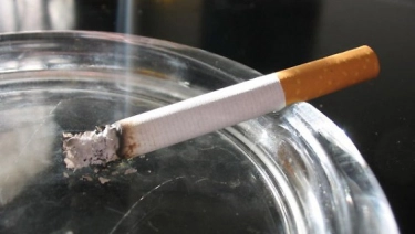 Mulai Tahun Depan Penyakit Akibat Rokok Diusulkan Tak Ditanggung BPJS Kesehatan