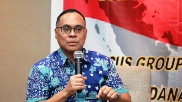 Pakar Hukum UI Minta Pemerintah Selaraskan Regulasi Akuisisi bagi Perusahaan yang Dimiliki Negara