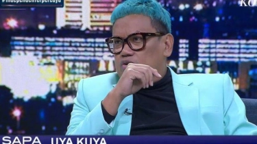 Uya Kuya Upayakan Biaya Berobat di Indonesia Bisa Lebih Murah Lagi, Penggunaan BPJS Dipermudah