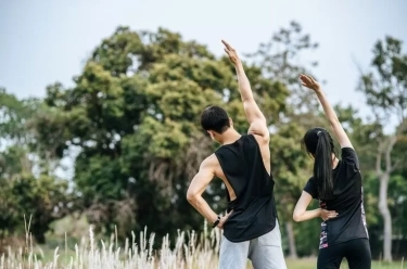 Deretan Zodiak yang Mampu Tetap Sehat dan Bugar Meski Tak Pergi Ke Tempat Gym, Apakah Anda Juga?