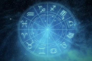 6 Zodiak Ini Akan Terwujud Mimpinya di Akhir November 2024: Keberuntungan Tak Terduga Akhirnya Datang Menghampiri